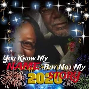 Meet your Posher, Shirley